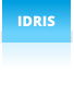 IDRIS