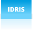 IDRIS